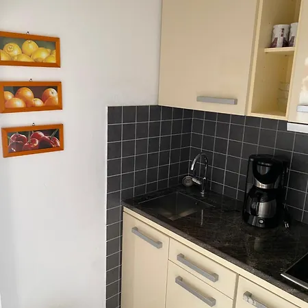 Appartamento Valic - Mit Meerblick Donji Okrug (Ciovo)