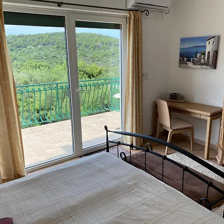 Valic - Mit Meerblick * Donji Okrug (Ciovo)