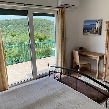 Valic - Mit Meerblick * Donji Okrug (Ciovo)