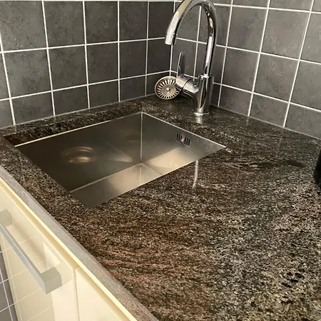 Valic - Mit Meerblick Apartman