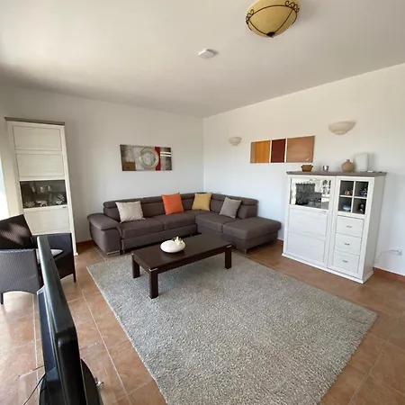 Valic - Mit Meerblick Apartman *