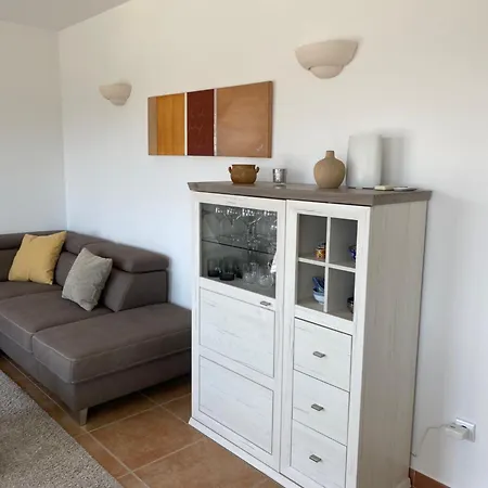 Valic - Mit Meerblick Apartman
