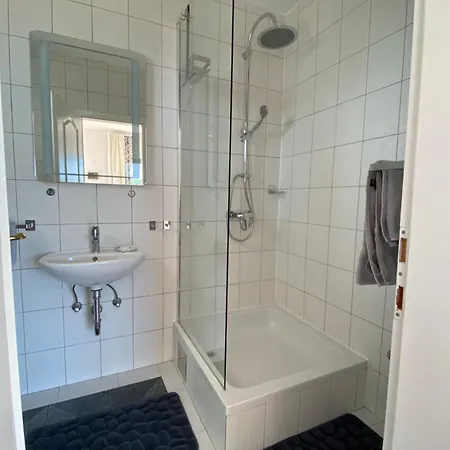 Apartman Valic - Mit Meerblick Donji Okrug (Ciovo)